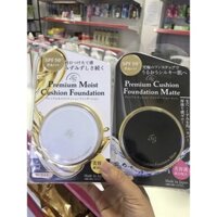 Phấn nước TG Nhật Bản