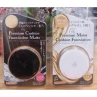 Phấn nước TG Nhật