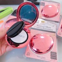 Phấn nước TG Nhật