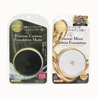 Phấn Nước TG Nhật