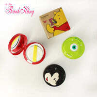 Phấn nước THE FACE SHOP Phiên Bản Disney cực yêu