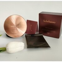 Phấn nước Thông Đỏ Sulwhasoo