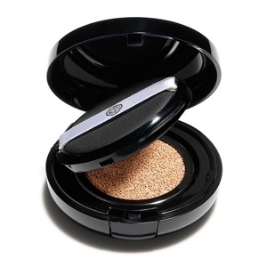 Phấn nước thông minh Shiseido Synchro Skin Glow Cushion Compact