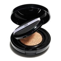Phấn nước thông minh Shiseido Synchro Skin Glow Cushion Compact