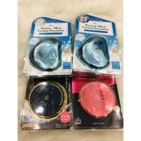 Phấn nước Tiara Girl Premium Cushion Foundation Nhật Bản