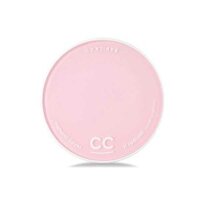 Phấn Nước Trang Điểm BANILA CO IT RADIANT CC COVER CUSHION SPF50+ PA+++ BP15