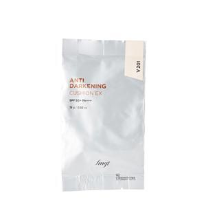 Phấn nước trang điểm chống xỉn màu da Anti Darkening Cushion Ex 15G N203