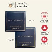 Phấn Nước Trang Điểm KyungLab Bio Cover Balm Cushion 15g