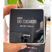 PHẤN NƯỚC TRANG ĐIỂM MIRA AIR DD CUSHION 12G x 2 - 15880