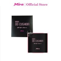 Phấn Nước Trang Điểm Mira Air DD Cushion B704