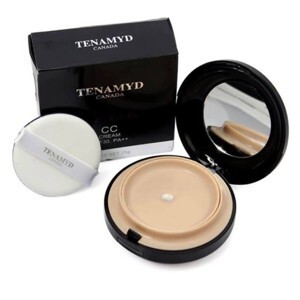 Phấn nước trang điểm Tenamyd Air Cushion Pact