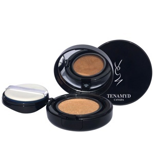 Phấn nước trang điểm Tenamyd Air Cushion Pact