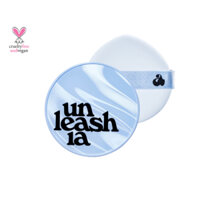 Phần Nước Unleashia Babe Skin Baby Blue