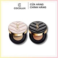 Phấn Nước YSL Cushion FulSize