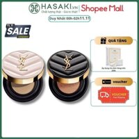 Phấn Nước YSL Cushion FulSize