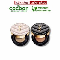 Phấn Nước YSL Cushion FulSize