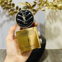 Phấn nước YSL Cushion MINI màu 20  - top 1 phấn nước được yêu thích nhất Thế giới - GIÁ MỚI SIÊU TỐT