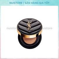 Phấn Nước YSL Cushion Tone 20 Minisize