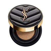 Phấn Nước YSL Le Cushion Encre De Peau Luminous Matte 14g
