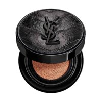 PHẤN NƯỚC YSL LIMITED - TONE 10 TỰ NHIÊN SÁNG