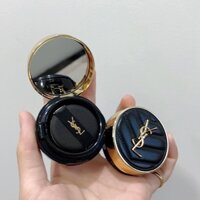 Phấn nước YSL mini tone 20