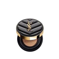 Phấn Nước YSL Tone 20 Le Cushion Encre De Peau Luminous Matte SPF50/PA+++ 14g