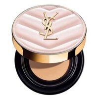 phấn nước ysl vỏ da đen