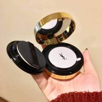 phấn nước ysl