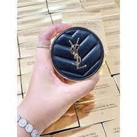 Phấn Nước YSL14g Cushion SPF 50 PA++++ giá sỉ