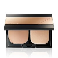 Phấn phấn phủ kiềm dầu Kanebo Coffret Dor Silk F Pact UV SPF21.PA++ Nhật Bản