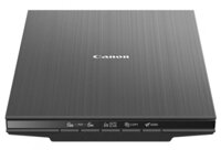Phân phối bán sỉ và lẻ máy Scan Canon Lide 400 mới 100% hàng chính hãng giá rẻ | Canon scanner | Bán máy in màu