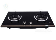 Phân Phối Bếp Gas âm Eurosun Nhập Khẩu Đức Eu-ga283