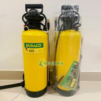 Phân phối Bình phun dudaco, bình tưới hoa - cho lực nén khỏe