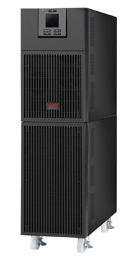 Phân phối Bộ lưu điện APC EASY UPS SRV10KI