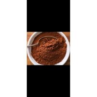 phân phối bột trà đen bột trà xanh bột hồng trà hòa tan nguyên chất