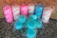 Phân phối cồn thạch Quán nhậu           Tình trạng:  Còn hàng