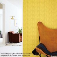 PHÂN PHỐI GIẤY DÁN TƯỜNG NHẬT BẢN FINE 1000