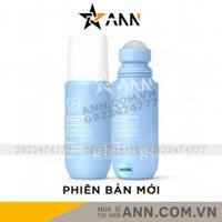 Phân phối lăn Khử Mùi Amway G&H Goodness Health Phiên Bản Mới