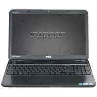 Phân Phối Laptop Dell Inspiron 5110/ i3-2350M/ Ram 8GB/ SSD 256GB/ Máy Laptop Giá Rẻ/ Laptop Bán Laptop Dell Inspiron Giá Rẻ/ Cung Cấp Laptop Cho Sinh Viên