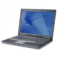 Phân Phối Laptop Dell Latitude D610/ Pentium/ Ram 16GB/ SSD 512GB/ Máy Tính Cũ/ Cửa Hàng Laptop Dell Giá Rẻ/ Bán Laptop Dell Nhập Khẩu