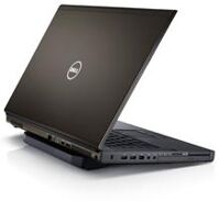 Phân Phối Laptop Dell Precision M6700/ i5, i7/ Ram 8GB/ SSD 256GB/ Laptop Qua Sử Dụng/ Laptop Precision Giá Rẻ/ Máy Tính Chơi Game Core i7