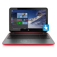Phân Phối Laptop HP Pavilion 15-P390NR Giá Rẻ/ AMD A10-7300 Quad/ Ram 16GB/ SSD 512GB/ Laptop Cu Gia Re/ Laptop Windows 10 Giá Rẻ