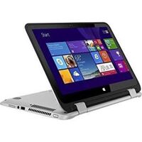 Phân Phối Laptop HP Pavilion X360-13-A010DX Giá Rẻ/ i3-4030U/ Ram 4-8GB/ SSD 128-256GB/ Laptop Chính Hãng Giá Rẻ/ HP Pavilion Cũ/ Cảm Ứng Core i3