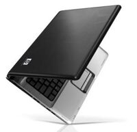 Phân Phối Laptop HP Pavillion DV5 Giá Rẻ/ AMD/ Ram 16GB/ SSD 512GB/ Lap Top Laptop HP/ Máy Tính Laptop HP Pavillion Nhập Khẩu Giá Rẻ