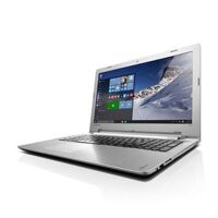 Phân Phối Laptop Lenovo IdeaPad P500-20210 Giá Rẻ/ i5-3210M/ Ram 8GB/ SSD 256GB/ Thanh Lý Laptop Cũ/ Laptop Nguyên Zin Giá Rẻ/ Lenovo Cũ 5 Triệu