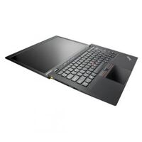 Phân Phối Laptop Lenovo Thinkpad X1-Carbon-Gen 3 Giá Rẻ/ i5-5200U/ Ram 4-8GB/ SSD 128-256GB/ Laptop Nhập Khẩu/ Thinkpad X1 Cũ Giá Rẻ/ Laptop X1 Gen 3