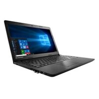 Phân Phối Laptop Lenovo Ideapad 300-17ISK Giá Rẻ/ i3-6100U/ Ram 16GB/ SSD 512GB/ Laptop Nhập Khẩu/ Laptop Cao Cấp/ Máy Tính Core i3 Giá Rẻ Mỹ Nhật