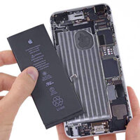 Phân phối Pin iPhone 5