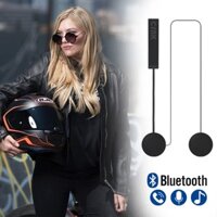 [Phân phối] Tai nghe bluetooth mũ bảo hiểm CRNK MOVIO, nhập khẩu Hàn Quốc dành cho các loại mũ bảo hiểm