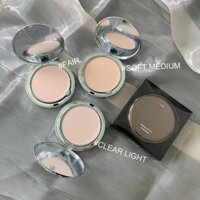 PHẤN PHỦ  3CE  𝐌𝐚𝐤𝐞𝐮𝐩 𝐅𝐢𝐱 𝐏𝐨𝐰𝐝𝐞